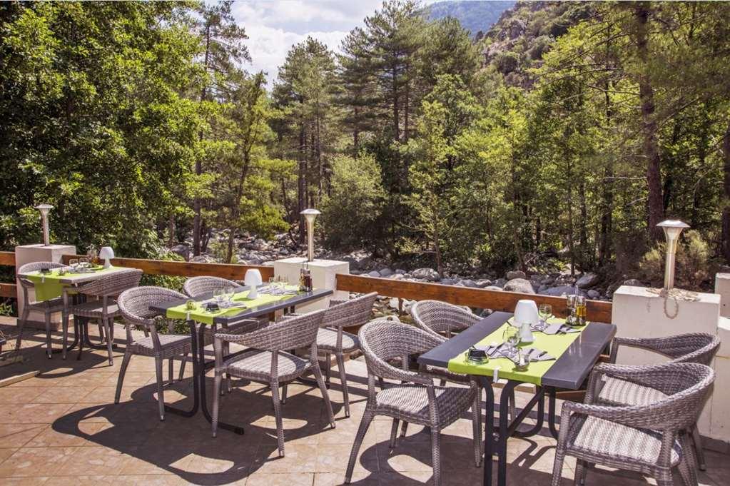 Les Jardins De La Glaciere كورتي المظهر الخارجي الصورة