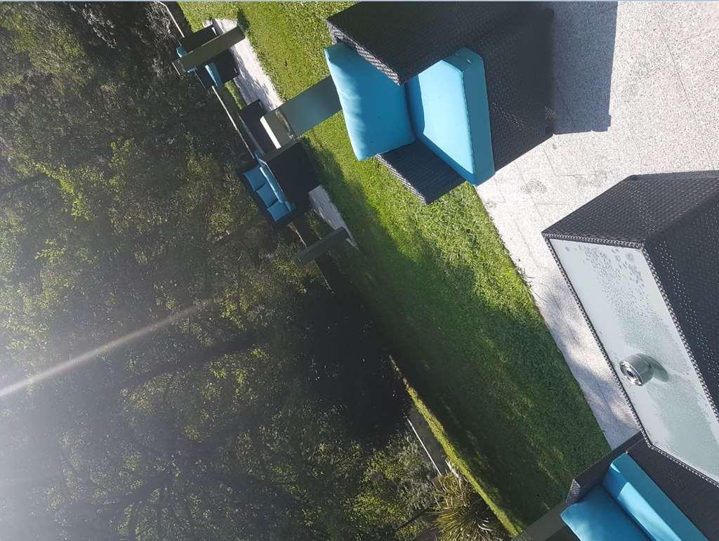 Les Jardins De La Glaciere كورتي المظهر الخارجي الصورة