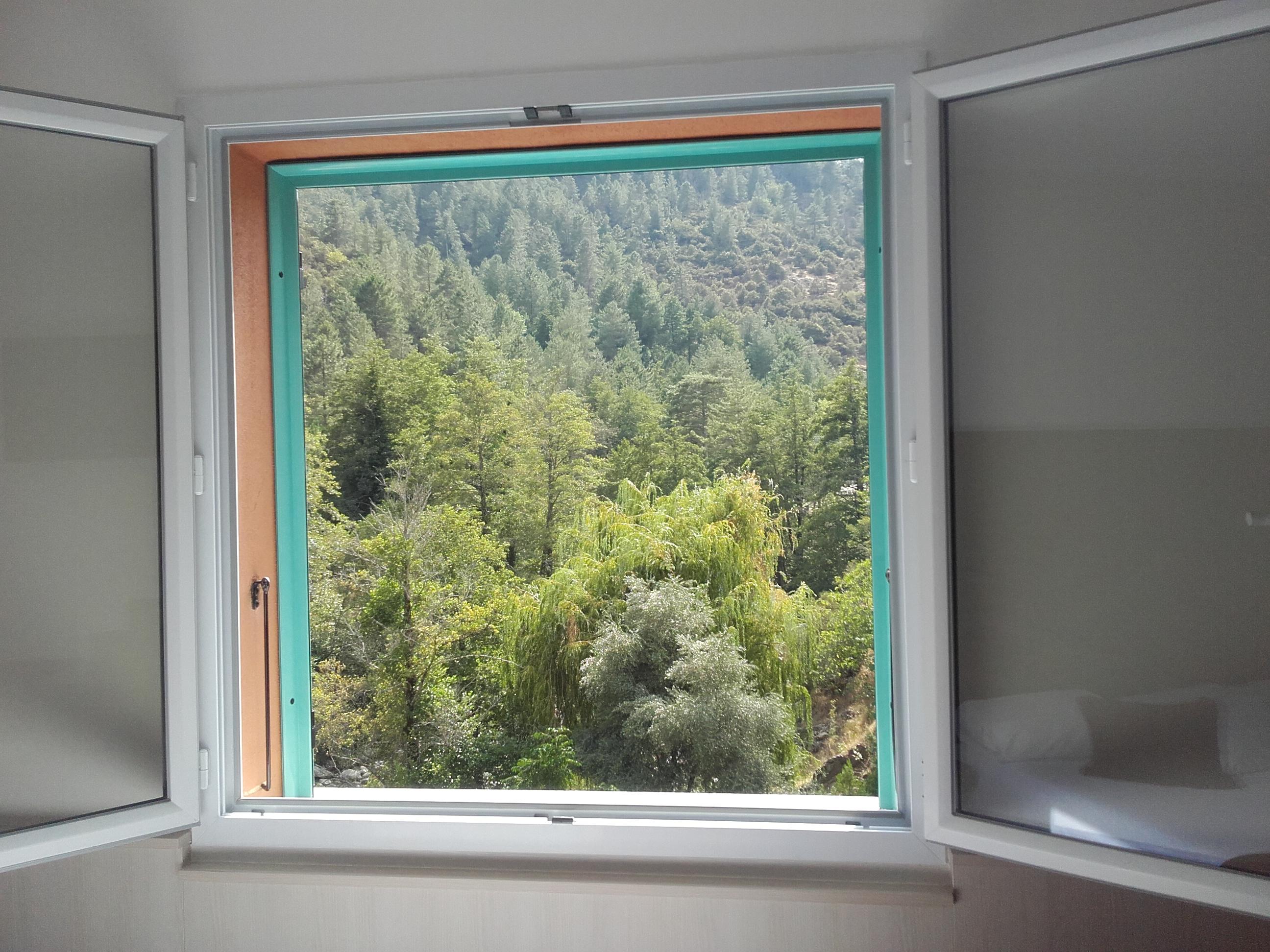 Les Jardins De La Glaciere كورتي المظهر الخارجي الصورة